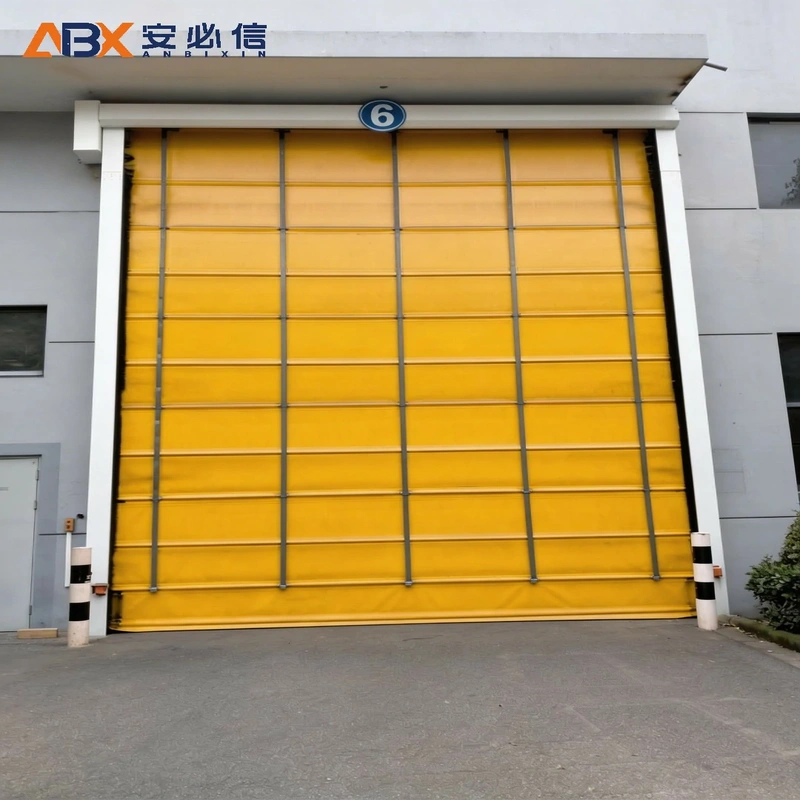 菏泽市上叠门